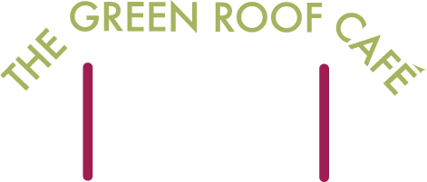Green Roof logo